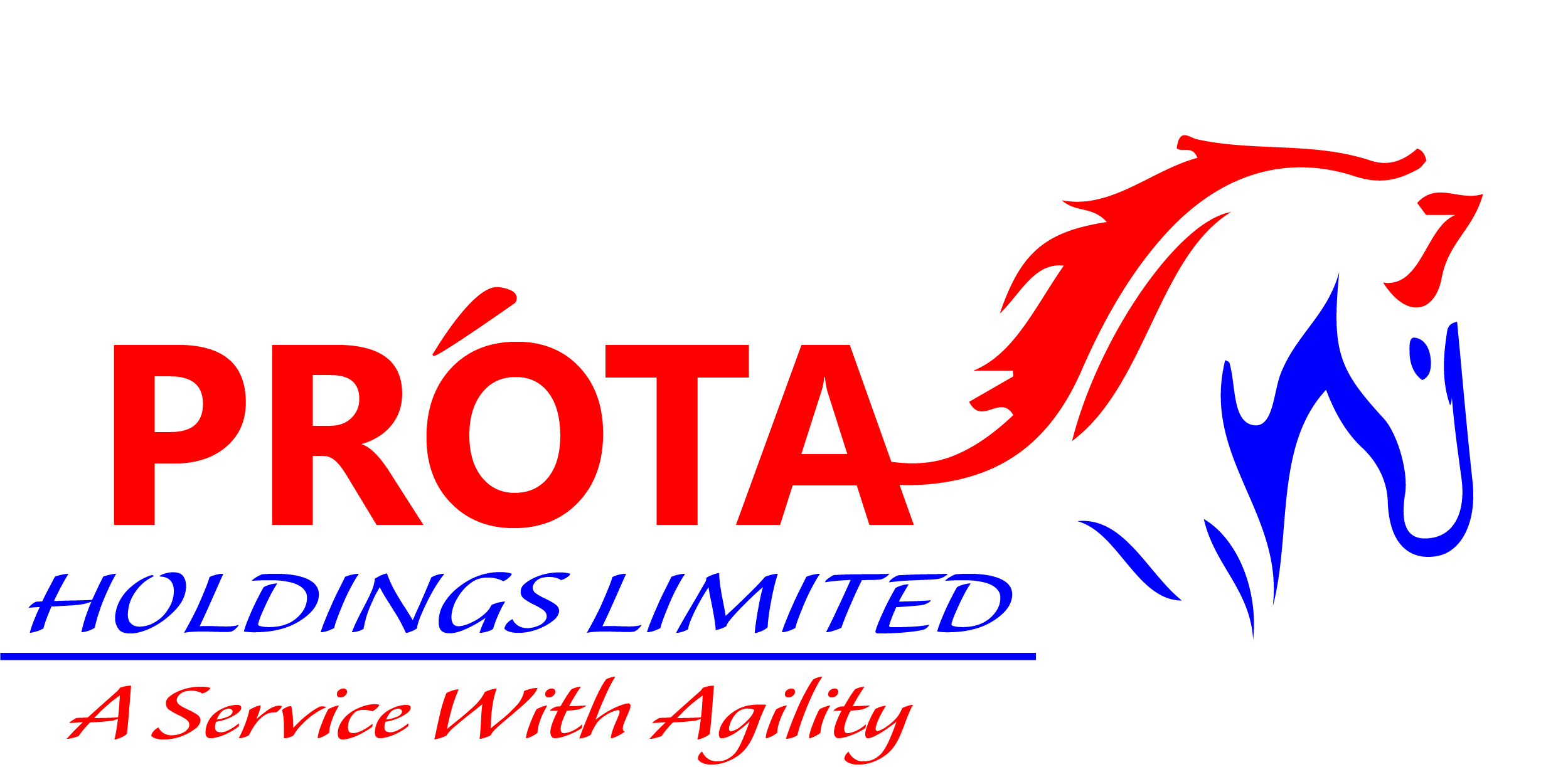Prota Holdings Uganda
